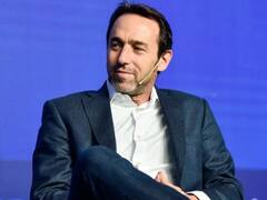 CFK ya recuperó el 30% de su inversión: Mercado Libre tuvo ingresos y ganancias históricas en 2023