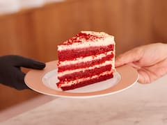 Es argentino, fundó una de las cafeterías más exitosas en Buenos Aires y ahora vende sus delicias en España