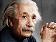 El secreto mejor guardado de Albert Einstein: esta fue su mayor clave para concentrarse siempre y resolver cualquier problema