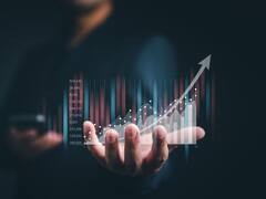 Inversiones: los mejores brokers online para comprar acciones españolas en febrero 2024