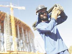 Peligra el ajuste fiscal de Dilma por el escándalo en Petrobras