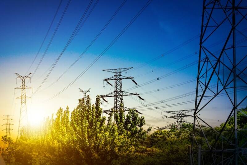 El precio de la luz en España (foto: Pexels)