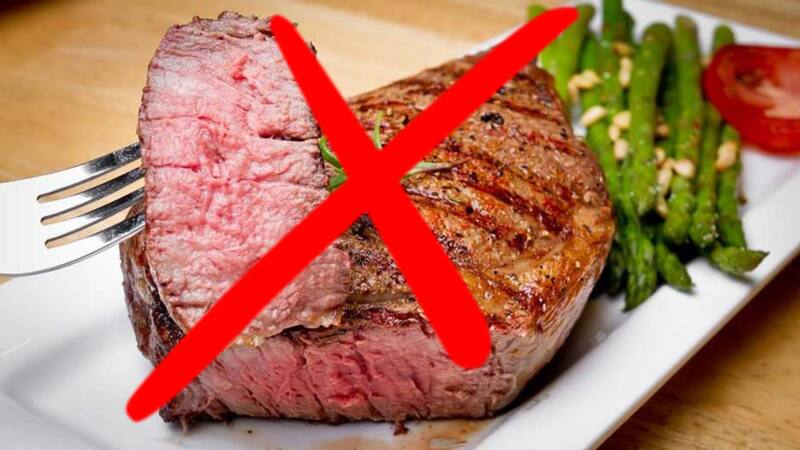 <div class="migrated-promo-image__description"><div class="migrated-promo-image__source">Fuente: archivo </div></div>