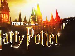 Alerta fans de Harry Potter: anticipan cuándo sería el estreno de la nueva serie de HBO Max