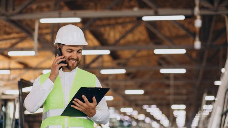 La multinacional dispone de varias ofertas laborales para cubrir lugares en diferentes puntos del país.