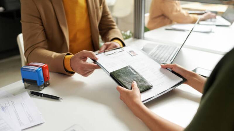 <div class="migrated-promo-image__description"><div class="migrated-promo-image__source">Fuente: iStock</div></div>