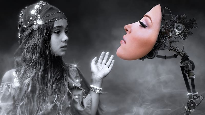 <div class="migrated-promo-image__description"><div class="migrated-promo-image__author">Pixabay</div></div>