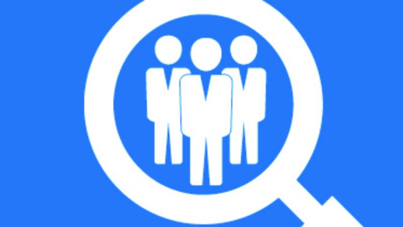 Las pymes compiten por captar talentos que sepan aportar un valor agregado al negocio.