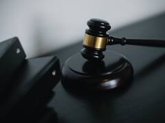 La medida clave del Gobierno en busca de mayor seguridad jurídica para los negocios