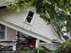 INFONAVIT te ayuda a reparar tu departamento o casa: solo debes cumplir esta condición