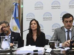 Entre bonos y aguinaldo, diciembre sumará $ 186.000 millones para el consumo