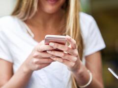 El botón misterioso que está en todos los celulares y hace que las llamadas vuelen: cómo activarlo