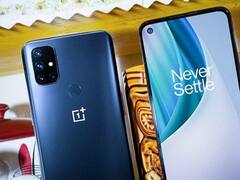 OnePlus Nord N10: el nuevo tanque con tecnología 5G ya se puede comprar en la Argentina