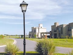 Avanza el pago del inmobiliario urbano para los countries en desarrollo