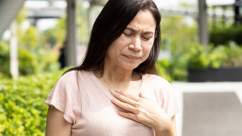 <div class="migrated-promo-image__description"><div class="migrated-promo-image__source">Fuente: Shutterstock</div></div>