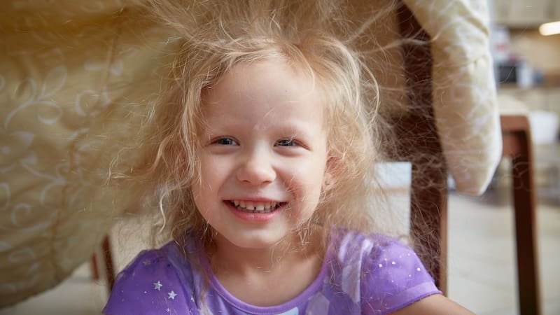 <div class="migrated-promo-image__description"><div class="migrated-promo-image__source">Fuente: Shutterstock</div></div>