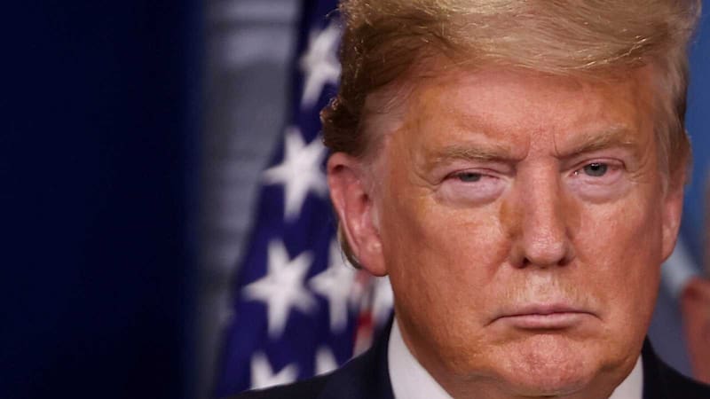 <div class="migrated-promo-image__description"><div class="migrated-promo-image__author">archivo</div></div>