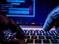 SAS: criminalidad económica y una necesaria reforma normativa