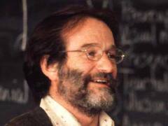 Las películas de Robin Williams, un negocio de u$s 5.000 millones