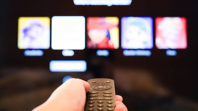 <div class="migrated-promo-image__description"><div class="migrated-promo-image__source">Fuente: Shutterstock</div></div>