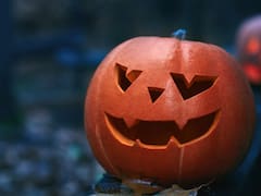 Último día de descuentos de Halloween: qué se puede comprar con 40% de descuento