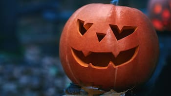 Último día de descuentos de Halloween: qué se puede comprar con 40% de descuento