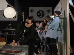 Cómo se convirtió YouTube en una fuente de ingresos para las discográficas