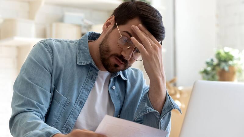 <div class="migrated-promo-image__description"><div class="migrated-promo-image__source">Fuente: Shutterstock</div></div>