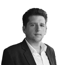 Federico González Rouco