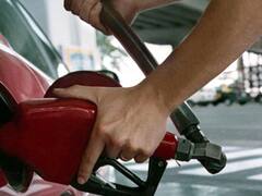 Por protesta de playeros podría haber demoras para cargar nafta