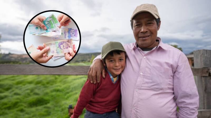 Prosperidad Social dio un paso importante para comenzar a pagar sus subsidios faltantes.