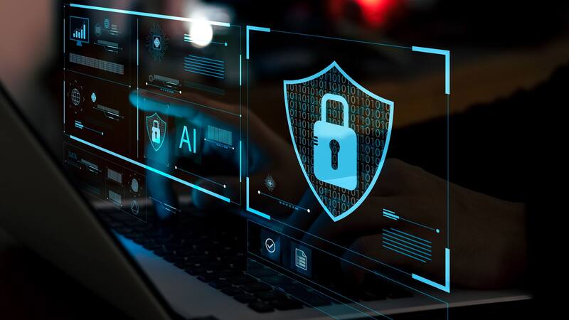 <div class="migrated-promo-image__description"><div class="migrated-promo-image__source">Fuente: Archivo</div></div>