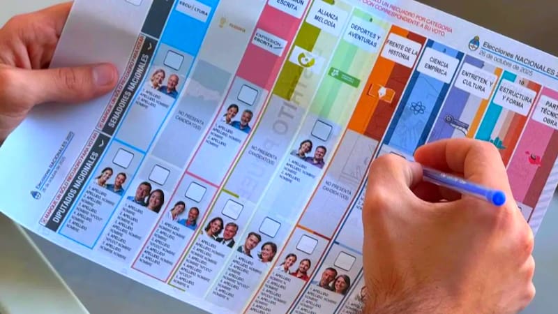 <div class="migrated-promo-image__description"><div class="migrated-promo-image__source">Fuente: Imagen ilustrativa</div></div>