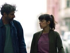 La Uruguaya llega al cine: ¿cuándo se estrena y por qué verla?