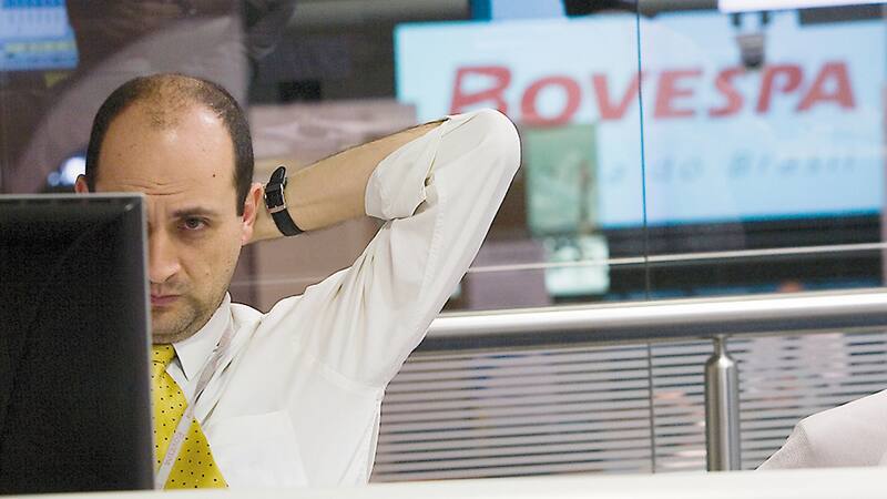 <div class="migrated-promo-image__description"><div class="migrated-promo-image__source">Fuente: MARCOS ISSA / BLOOMBERG NEWS</div></div>