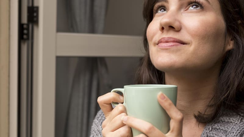 Profeco recomienda esta marca de café debido a su excelente relación precio-calidad.