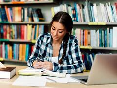 La decisión que cambiará para siempre cómo egresan los estudiantes de secundaria: afectará a escuelas de todo el país