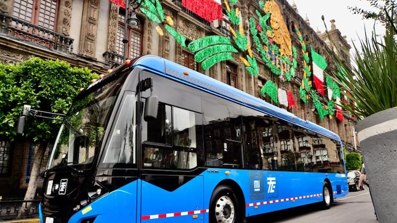 <div class="migrated-promo-image__description"><div class="migrated-promo-image__source">Fuente: Archivo</div></div>