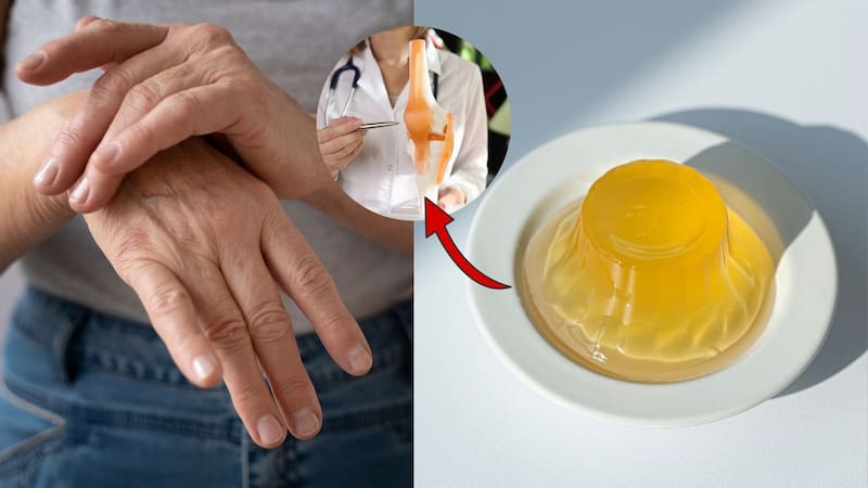 <div class="migrated-promo-image__description"><div class="migrated-promo-image__source">Fuente: Archivo</div></div>