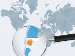 Una multinacional premió al Gobierno nacional por su trabajo: qué hicieron tan bien y para qué sirve