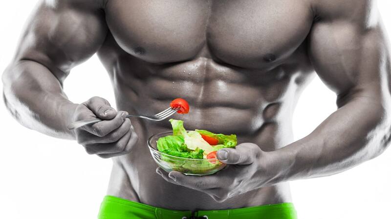 <div class="migrated-promo-image__description"><div class="migrated-promo-image__source">Fuente: Archivo</div></div>