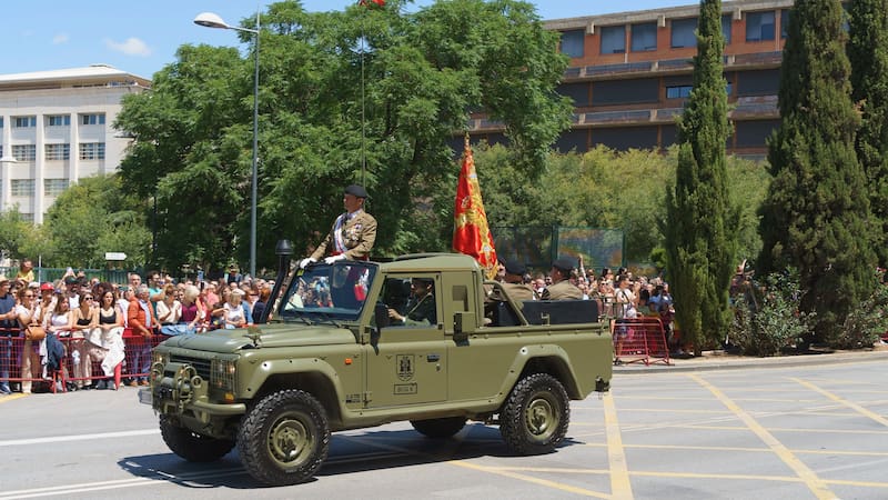 <div class="migrated-promo-image__description"><div class="migrated-promo-image__author">Shutterstock</div></div>