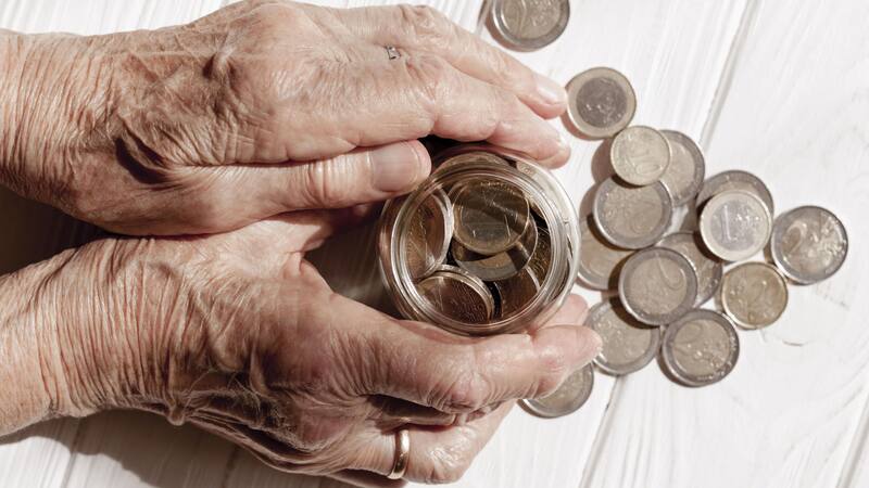 Unos errores en esta moneda generan interés entre los coleccionistas, transformándolas en piezas valiosas.