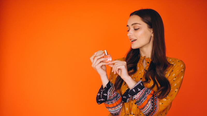 Esta colonia de Mercadona tiene puntos en común con un clásico de la firma italiana.