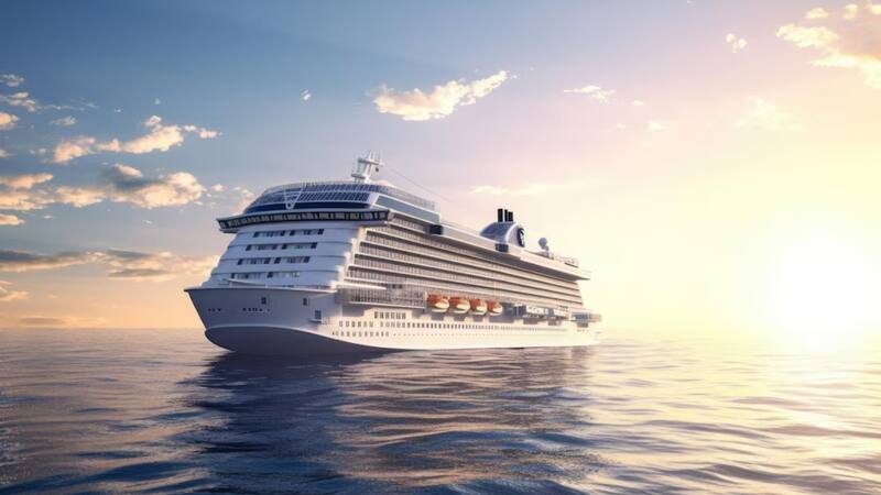 Una nueva promoción de El Corte Inglés Viajes se impone en las primeras semanas del 2024.