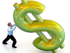 La macroeconomía y la formulación del Presupuesto ¿misión imposible?