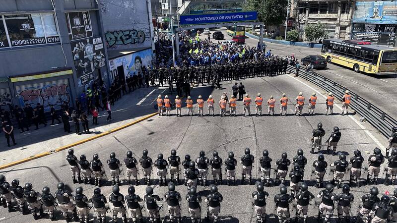 <div class="migrated-promo-image__description"><div class="migrated-promo-image__source">Fuente: Télam</div><div class="migrated-promo-image__author">Emilia Luna Bazán</div></div>