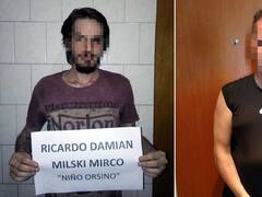 Hackearon a Patricia Bullrich y ahora podrían ser acusados de terroristas