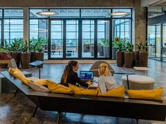 Mercado Libre busca 150 empleados nuevos: cómo postularse