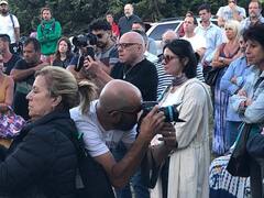 Marziotta: “El caso Cabezas fue el más oscuro y doloroso para el periodismo en democracia